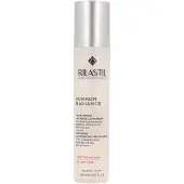 Rilastil Crème - - SUMMUM RADIANCE - 40 ml - kosteuttava - hehkuva - ikääntymistä ehkäisevä