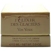 Valmont L'Elixir des Glaciers Vos Yeux 15 ml