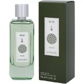 Annayake Dojou for Him Eau de Toilette 100 ml