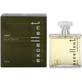 Al Haramain Excellent Eau de Toilette -tuoksu miehille 100 ml