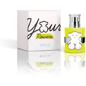 Tous Your Powers 30ml Eau De Toilette