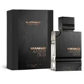 Al Haramain Amber Oud Private Edition Eau de Parfum 120 ml