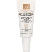 Martiderm Pigment Zero Dsp-cream Day Spf50+ 40ml Kasvohoito