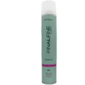 Montibello Finalfine Ulti Extra-strong 500ml Hiustenlaitto