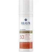 Rilastil Sun System Age Repair Anti-wrinkle Protective Spf50+ 50ml Kosteusvoide