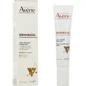 Avene DermAbsolu Eye Cream 15ml