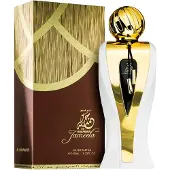 Al Haramain Jameela Eau de Parfum 100 ml