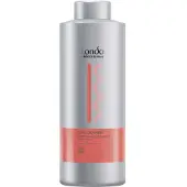 Londa Professional Curl Definer Post-Perm Treatment 1000 ml