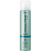 Montibello Finalfine Ulti Strong Gas Free 400ml Hiuslakka