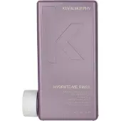 Kevin Murphy Hydrate-Me rinse 250 ml