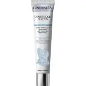 Garancia Diabolique Glaçon-kiteinen Hyytelö 40ml