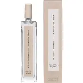 Serge Lutens Matin Dans Le Bleu 100m Eau De Parfum