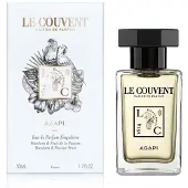 Le Couvent Agapi, EdP 50ml