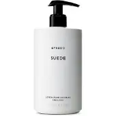 Byredo Suede Hand Lotion 450 ml