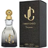 Jimmy Choo I Want Choo Forever, EdP 60ml