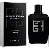 Givenchy Gentleman Society Extrême Eau de Parfum miehille 200 ml