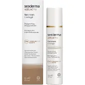 Sesderma Azelac RU Gel Cream 50ml