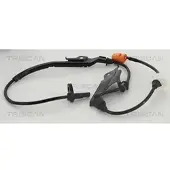 TRISCAN ABS-anturi TRISCAN 8180 40120