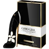 Carolina Herrera Good Girl Jasmine Absolute, EdP 30ml