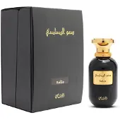 Rasasi Somow Al Wajaha EDP U 100 ml