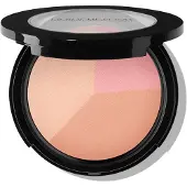 La Roche Posay Toleriane Teint Mattifying Fixing Powder 13 g