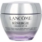 Lancôme Rénergie H.P.N. 300-Peptide Cream SPF25, 50ml