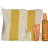Cm main brand 2614 My Summer Essentials setti auringonottoon