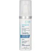 Ducray Keracnyl voidemainen seerumi ihon virheisiin 30 ml