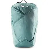 Salewa Pedroc Mate 18l Reppu
