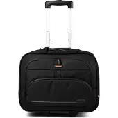 American Tourister At Work Nxt-33l Pyörällinen Salkku