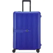 DELSEY PARIS Vauban 70cm 83l Matkalaukku