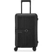 Delsey Vauban 55cm 37l Matkalaukku