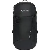 Vaude Wizard Long-32l Reppu