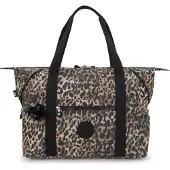 Kipling Art M 26l Laukku