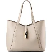 Furla Goccia L Tote -laukku