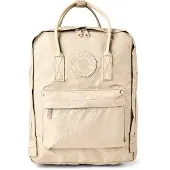Fjall Raven kånken no. 2