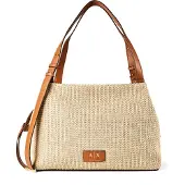 Armani Exchange Xw002603_af22683 Ostoskassi