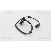 TRISCAN ABS-anturi TRISCAN 8180 43132