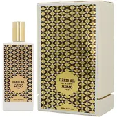 Memo Paris Ilha Do Mel, EdP 75ml