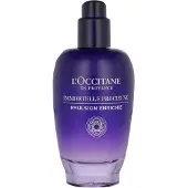 L`Occitane en Provence Immortelle Precious Youth Serum 30 ml