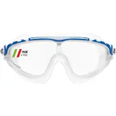 Cressi Skylight Uimalasit