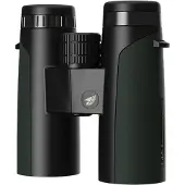 German Precision Optics Passion ED Green 10 x 42