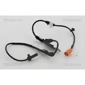 TRISCAN ABS-anturi 8180 40119