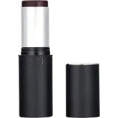Dior Forever Skin Contour Stick Deep Contour