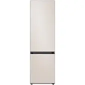 Samsung &Scaron;aldytuvas Bespoke, SmartThings AI, RB38C7B5D39/EF