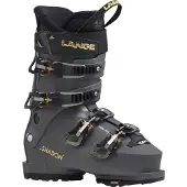 Lange Shadow 85 Lv Naisten Alppihiihtomonot