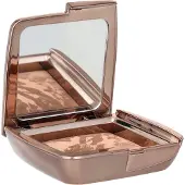 Hourglass Ambient Lighting Bronzer Nude Bronze Light