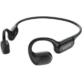 Rixus Open Ear Sports Headphones Pro Be19 Langattomat Urheilukuulokkeet