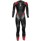Huub Aegis X 3:5 Pitkähihainen Neopreenipuku