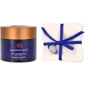 Augustinus Bader The Cleansing Balm -puhdistusbalmi